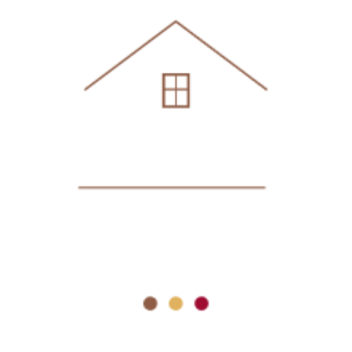 Zawsze Obok Logo